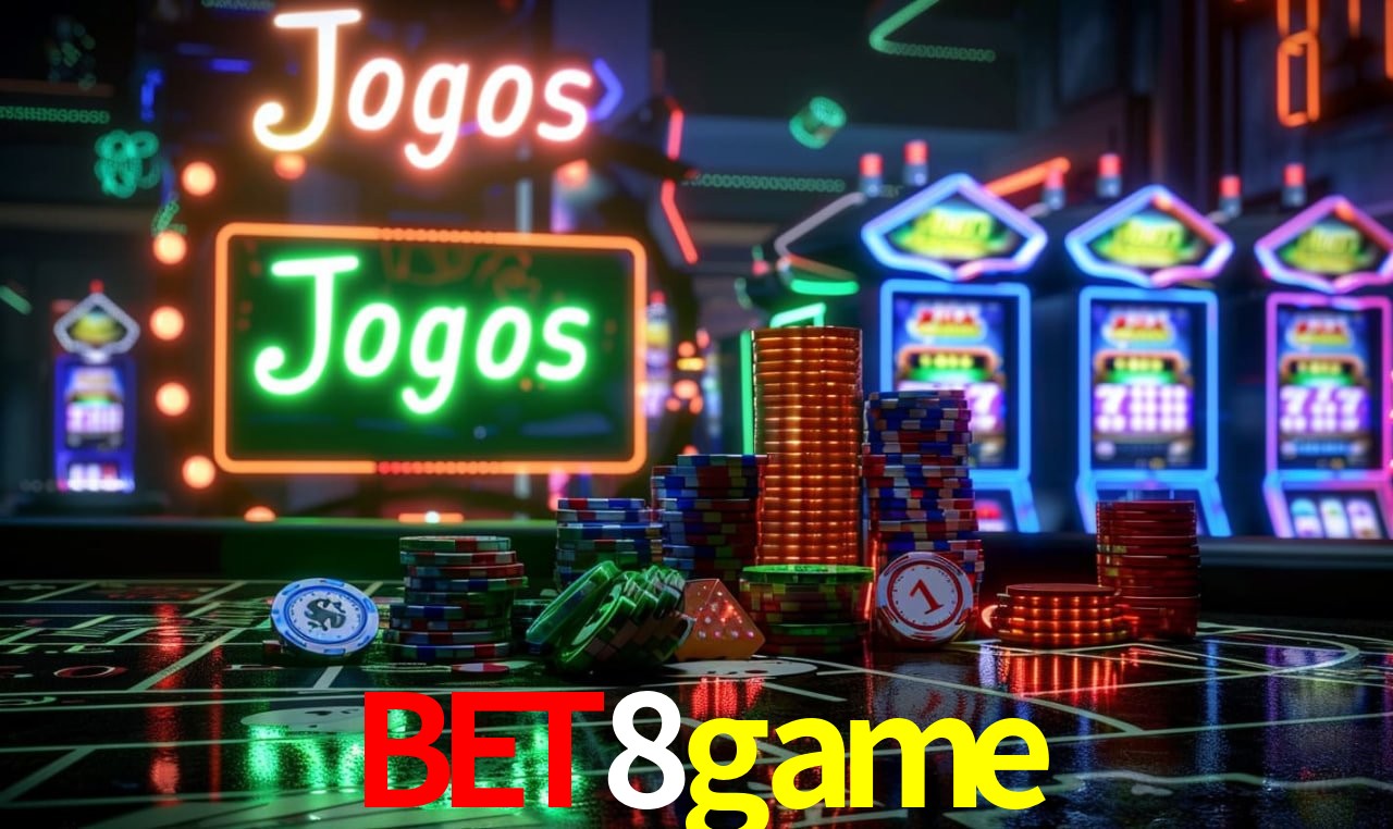 A Revolução dos Aplicativos de Jogos no 330bet