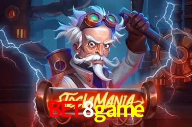A Experiência Imersiva dos Cassinos Ao Vivo no bet8game