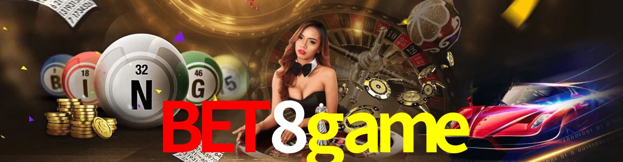 A Experiência Imersiva dos Cassinos Ao Vivo no bet8game