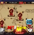 API Integration bet8game