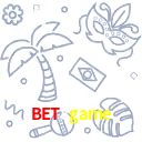 PIX Instantâneo bet8game