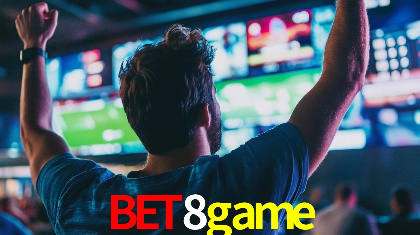 bet8game.com