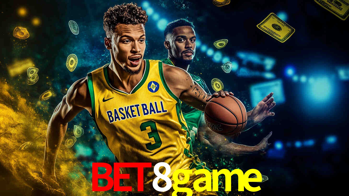 Casino VIP bet8game