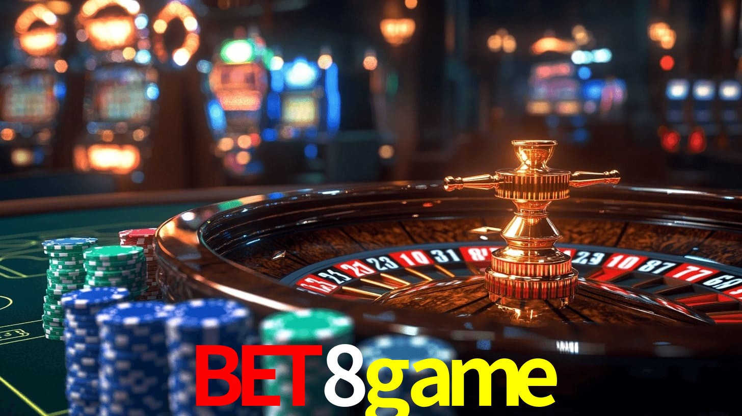 bet8game,bet8game.com