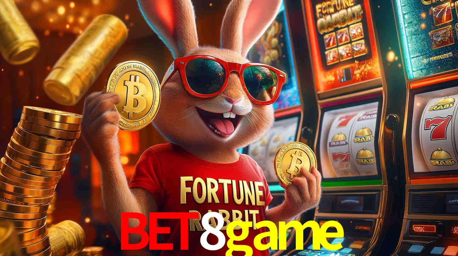 Programa VIP bet8game