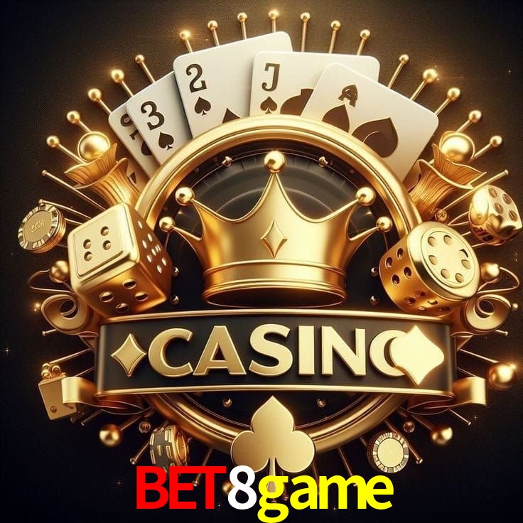 Inovações de Jogos na bet8game: O Futuro das Experiências Interativas