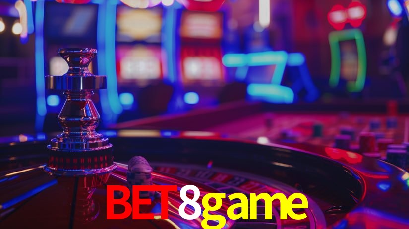 bet8game: Jogue Crash e Experimente Alta Recompensa Instantânea