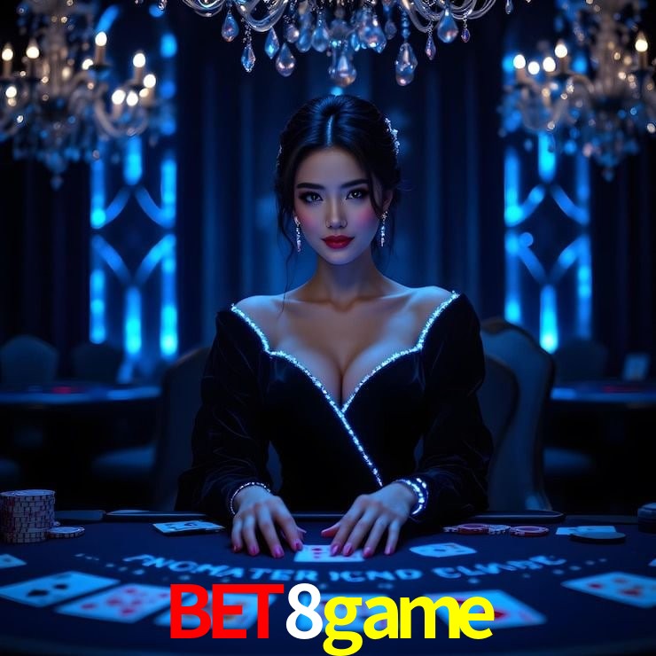 Descubra o Programa VIP da bet8game: Vantagens Exclusivas para Jogadores