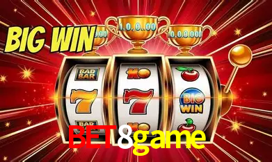 Exclusive Offers bet8game
