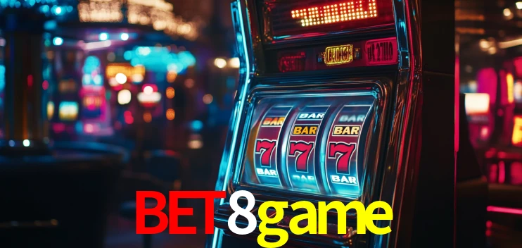 bet8game,bet8game.com
