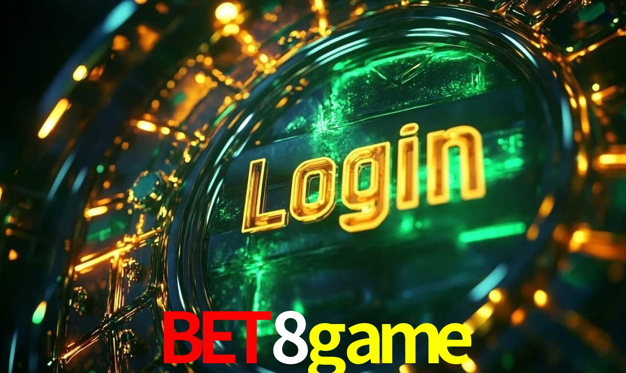 Descubra a Essência do bet8game: Nossa História e Compromissos