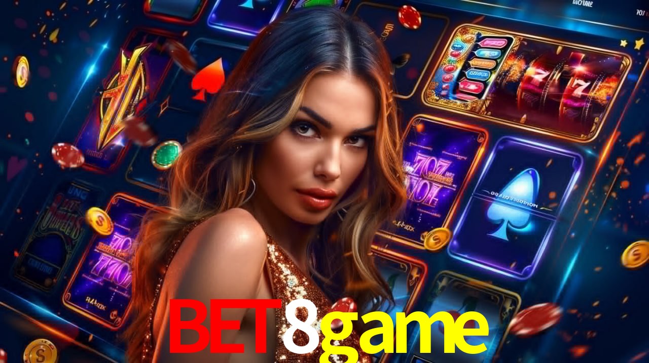 Segurança 2FA bet8game