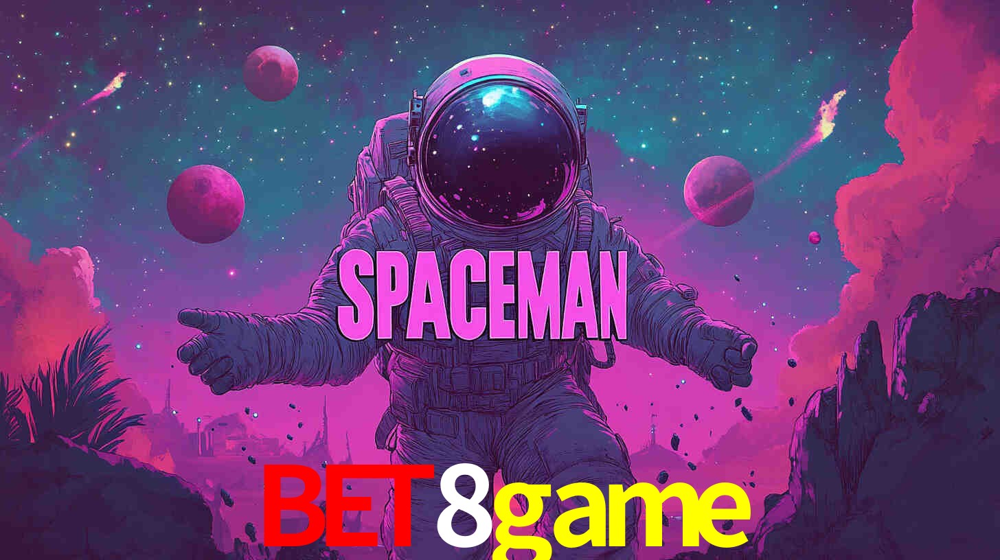 Casino Ao Vivo bet8game