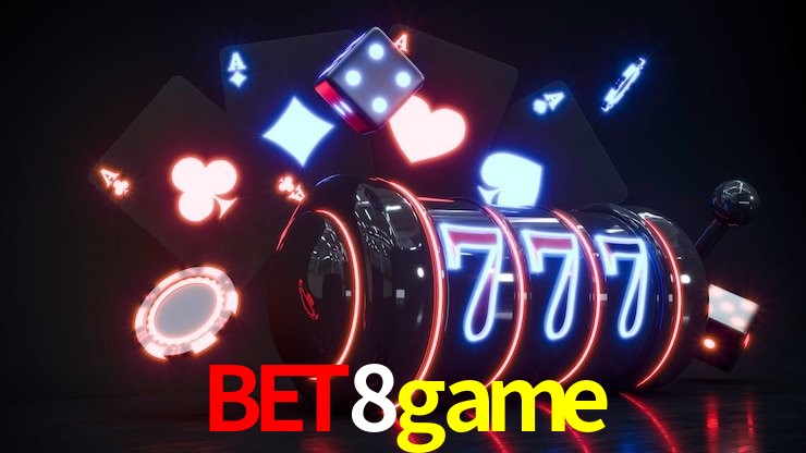 Roulette Table bet8game