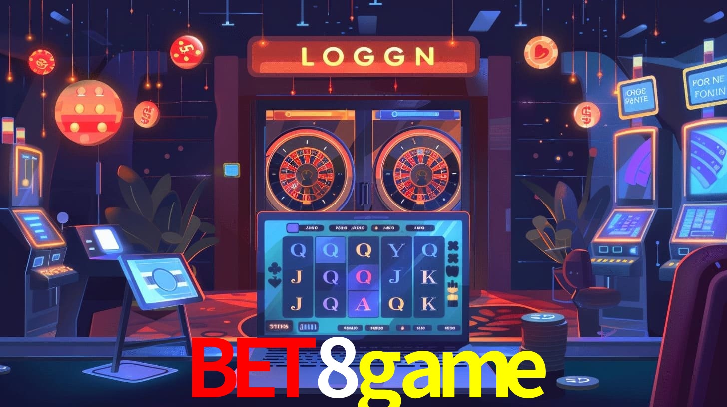 Explorando a Categoria de Eventos em Apostas na bet8game