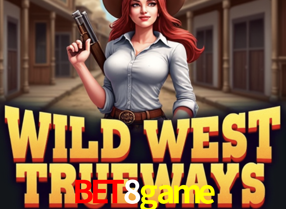 Player Reviews bet8game