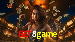 Crash Games Strategies bet8game