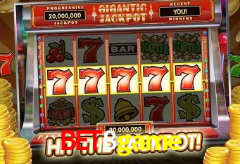 Descubra o Mundo do Cassino Online com bet8game