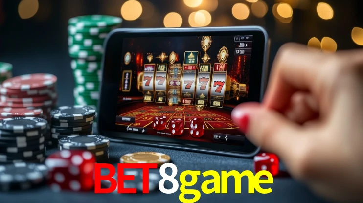 bet8game,bet8game.com