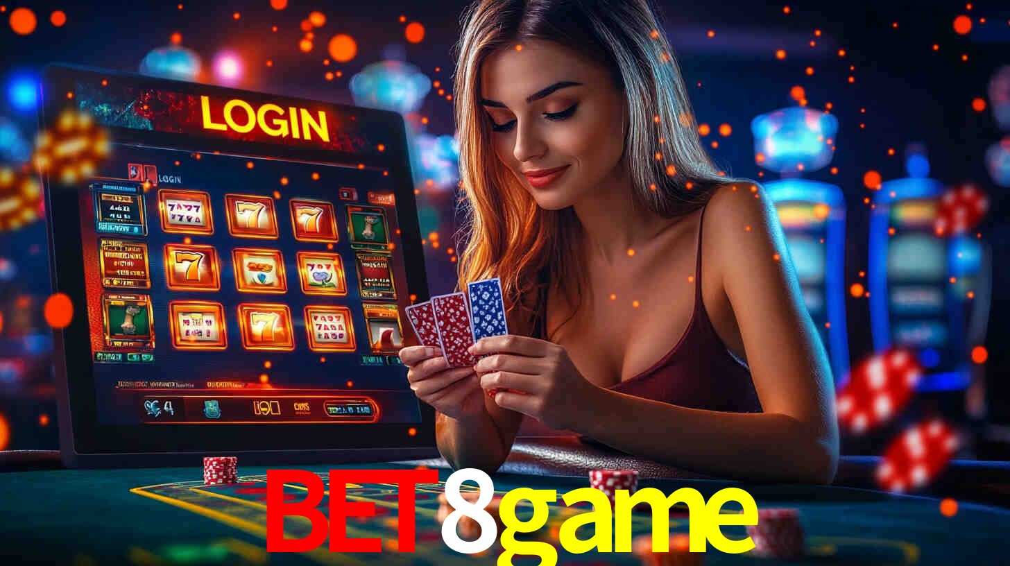 Dominando Estratégias de Jogo: Táticas para Vencer
