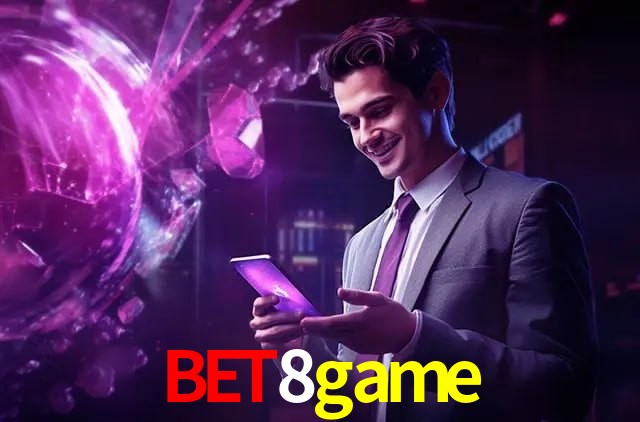 Blackjack Table bet8game