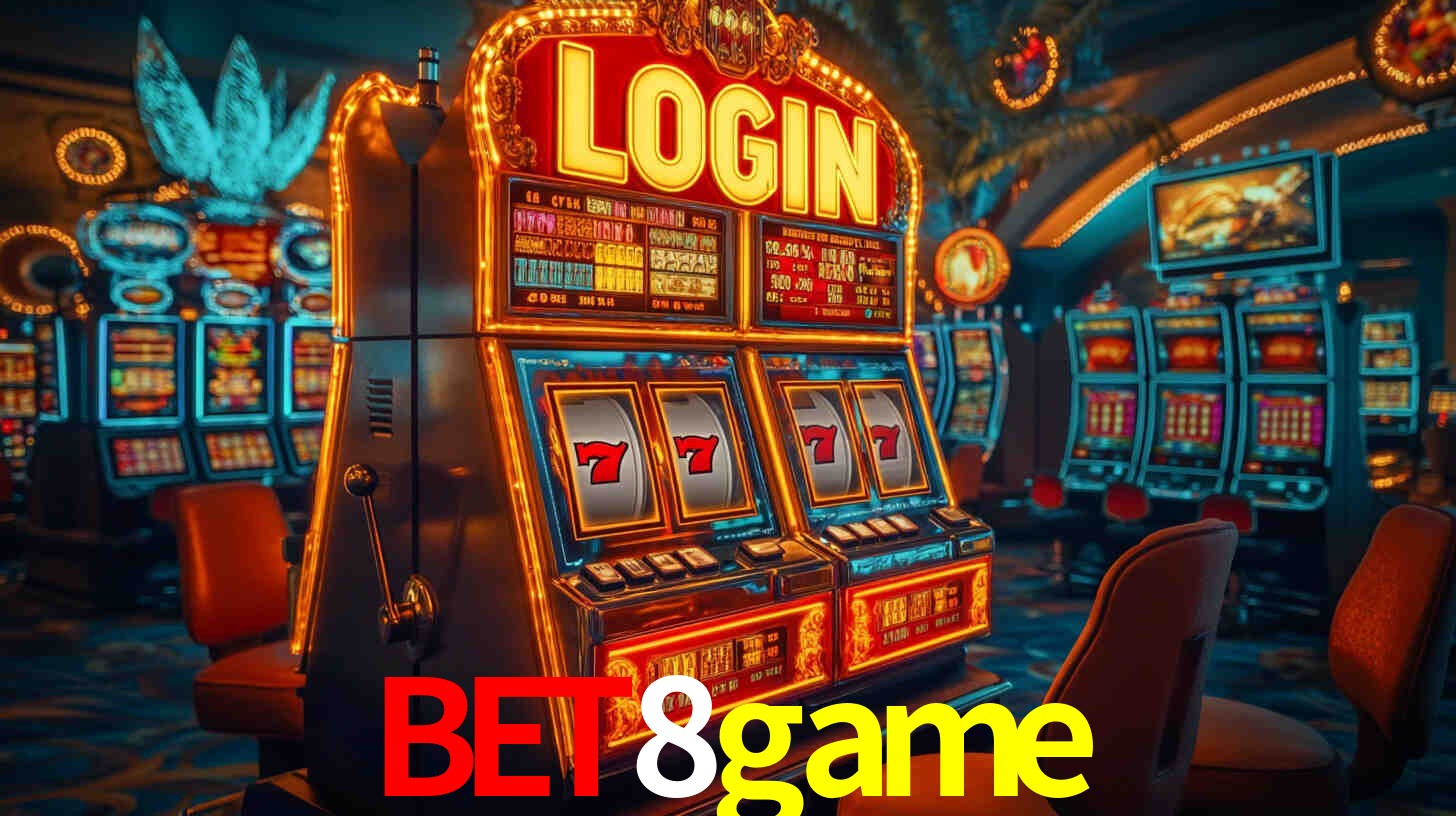 bet8game,bet8game.com