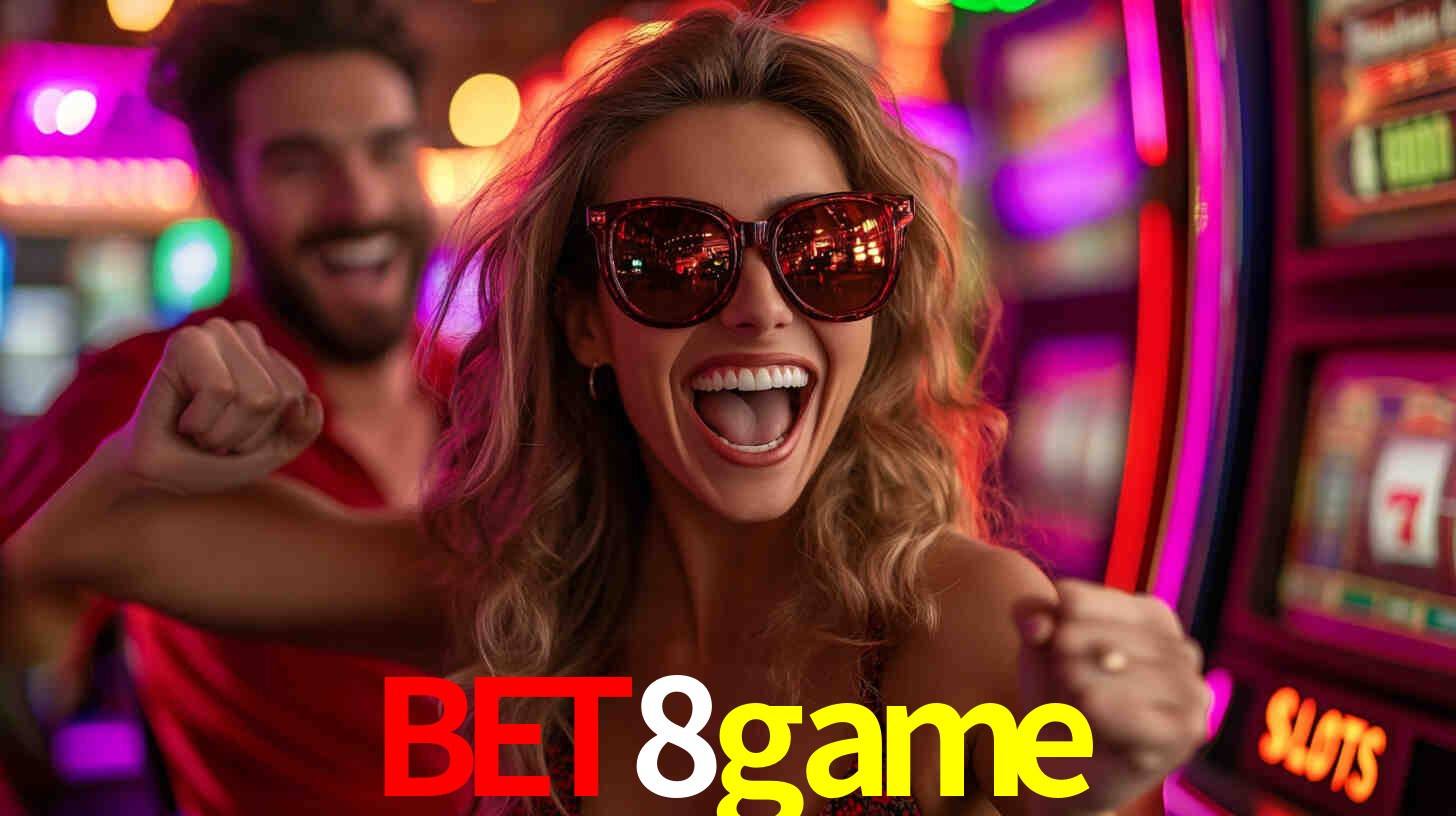 Apostas de Basquete bet8game