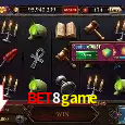 Security Systems bet8game
