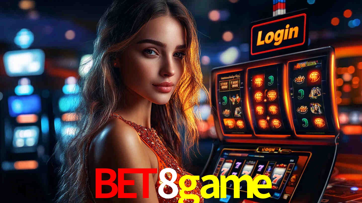 bet8game apk