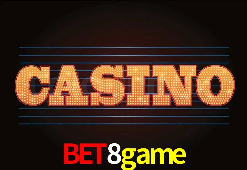 Desvendando o Mundo dos Jogos Virtuais na bet8game