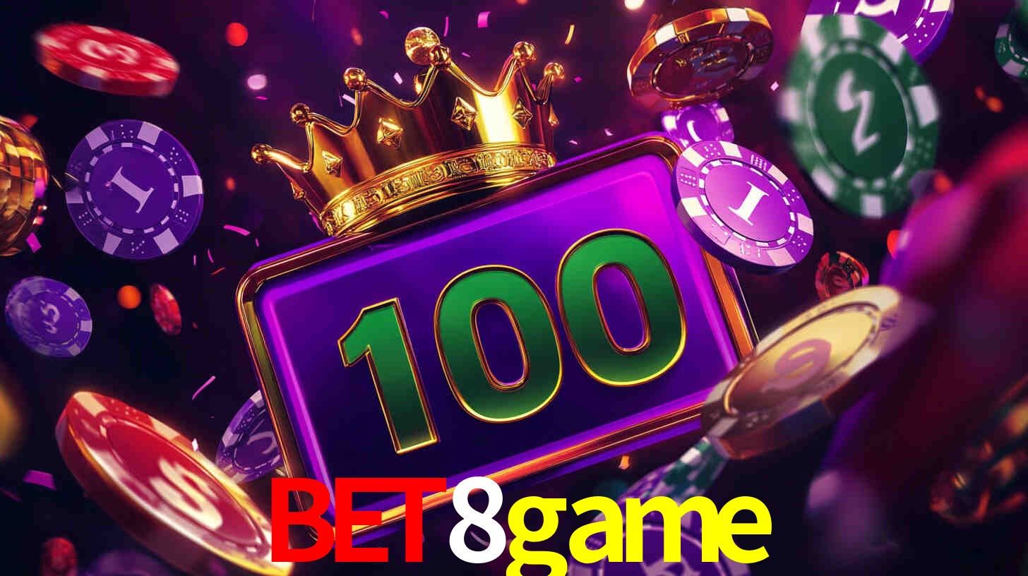 Experimente o Login Seguro Premium no bet8game