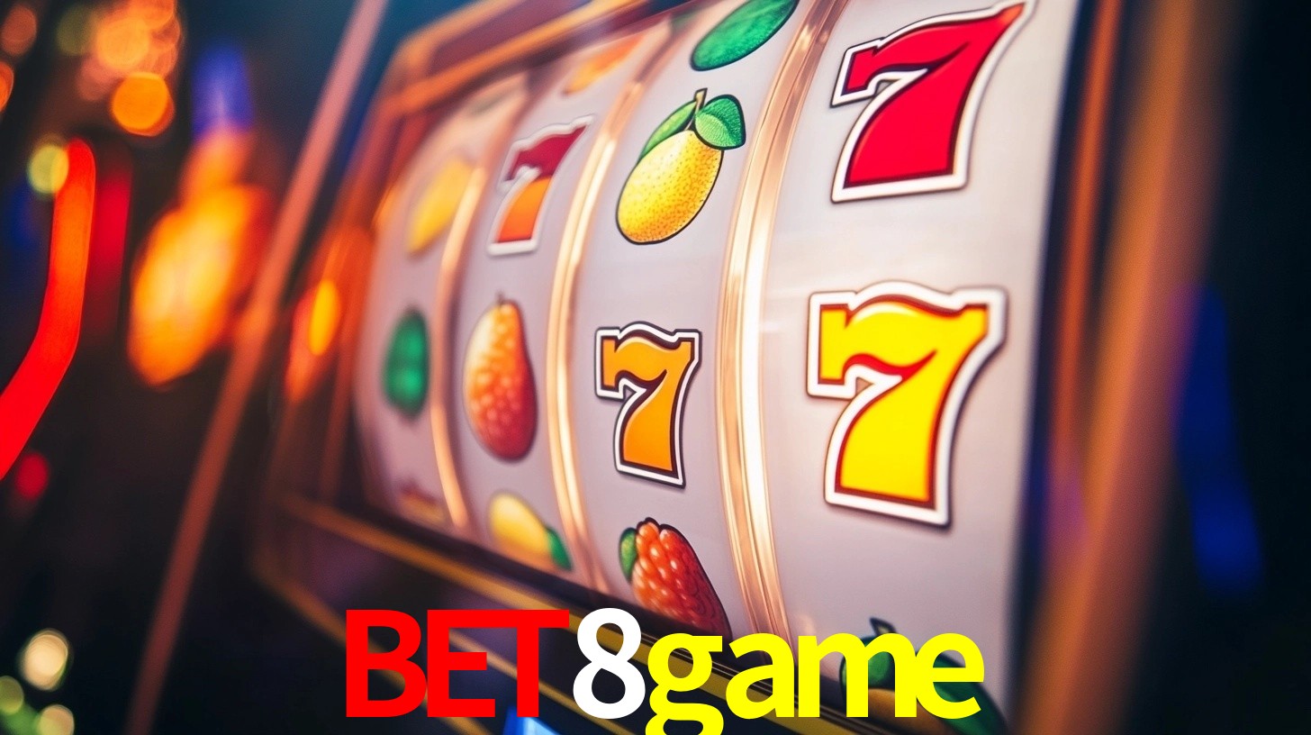 bet8game.com