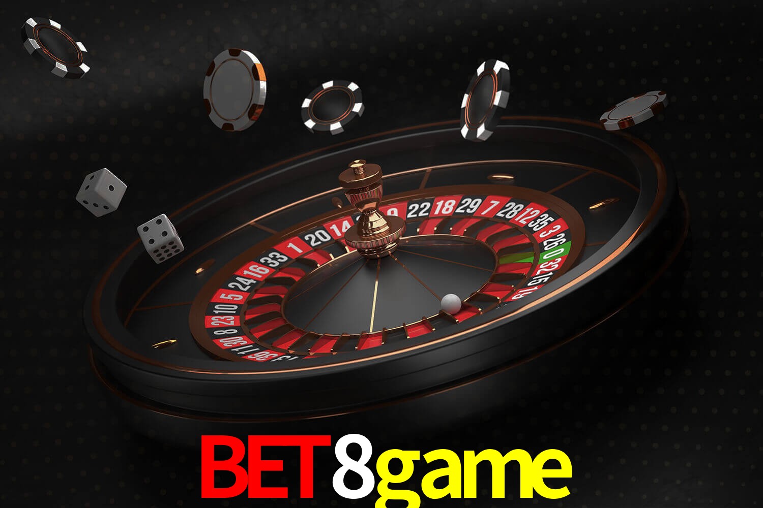 bet8game apk