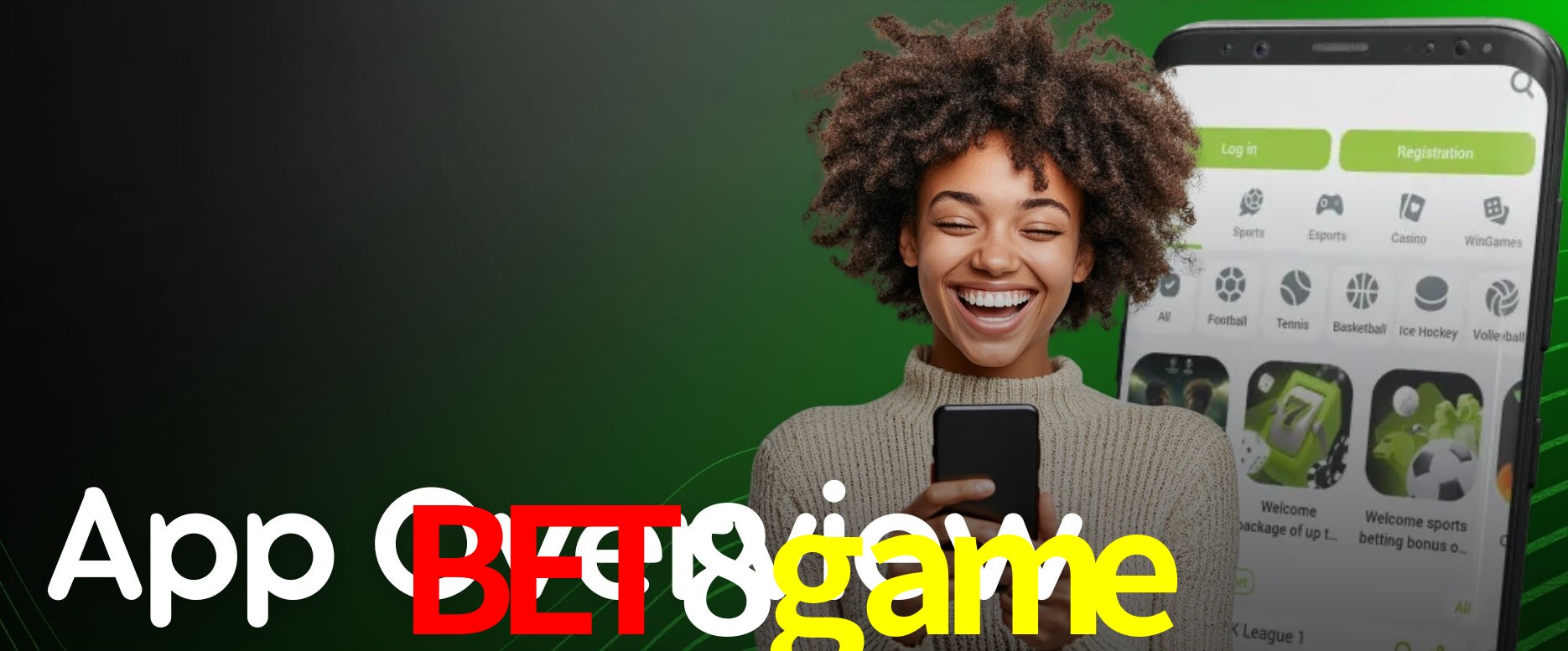 Games Directory bet8game
