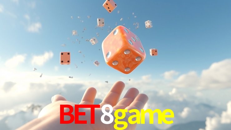 Daily Bonuses bet8game
