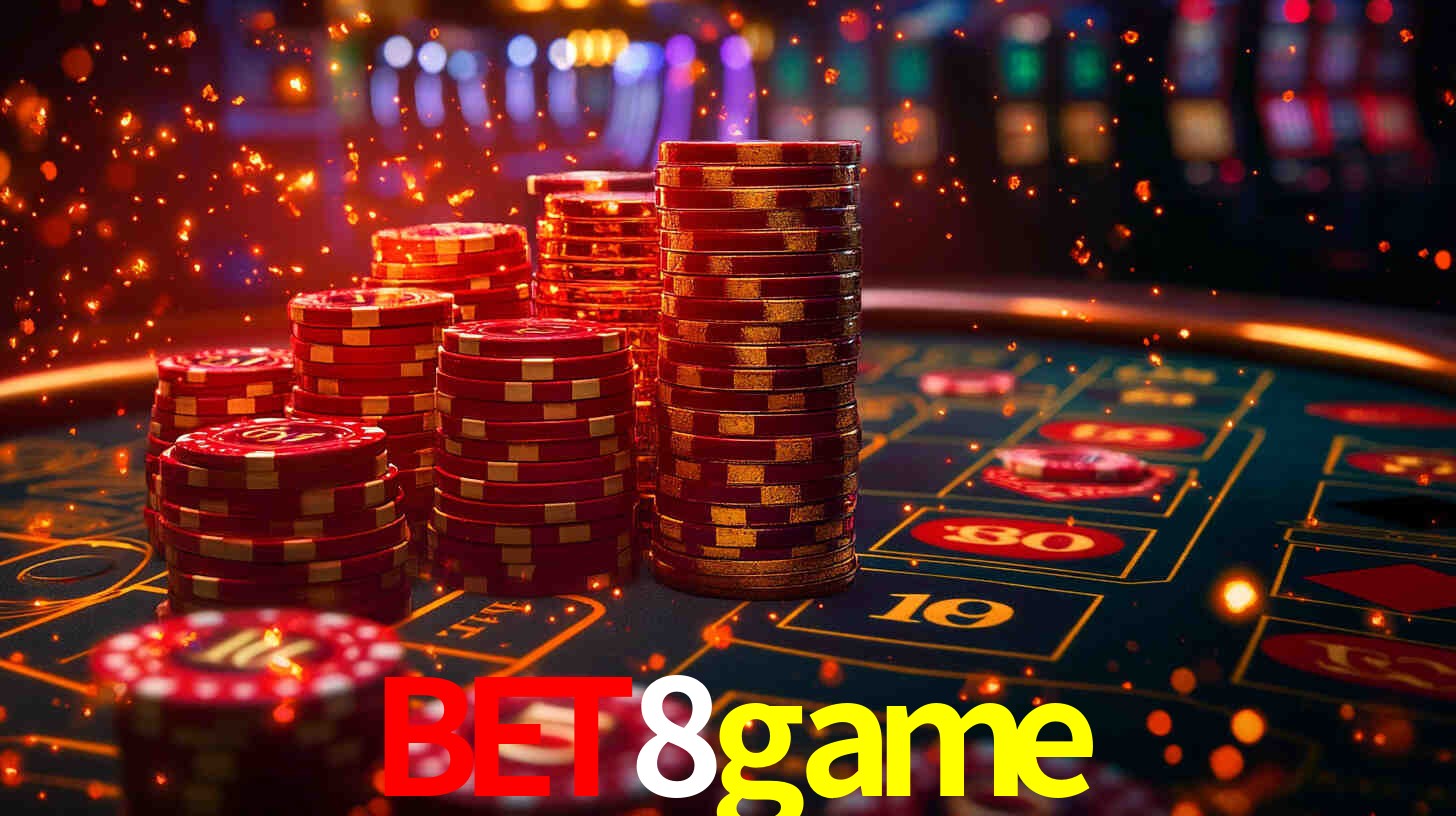 bet8game,bet8game.com