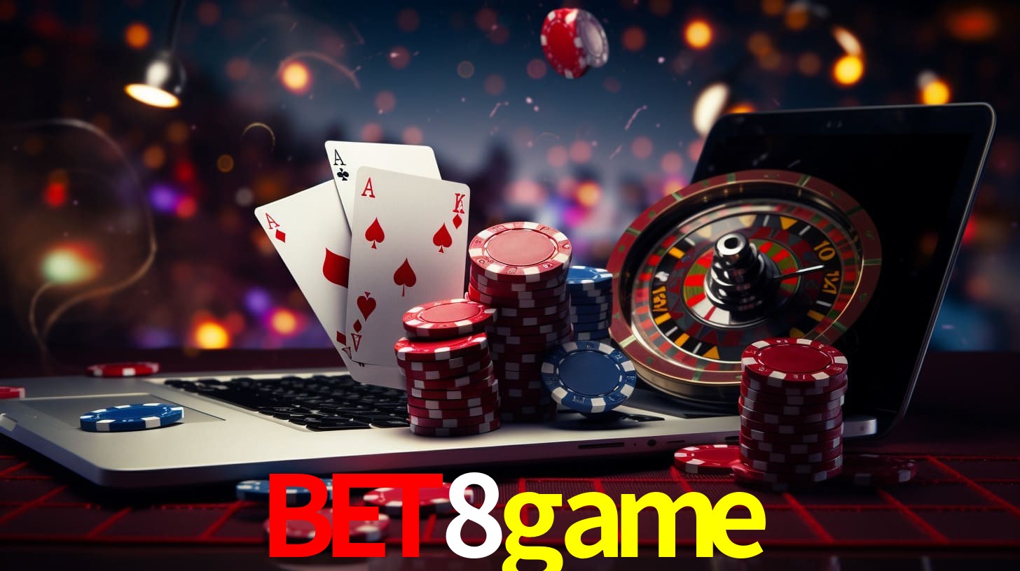 Exclusive Games bet8game