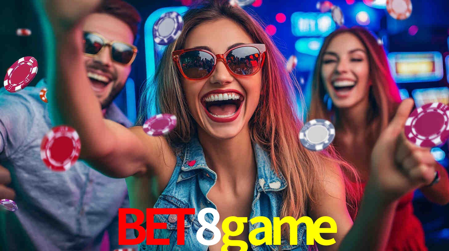 Estratégias Crash Games bet8game