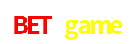 bet8game