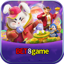 bet8game